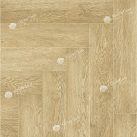 Alpine Floor Parquet Premium ECO 19-3 Дуб Ваниль Селект