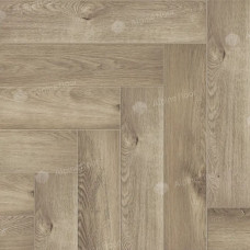Alpine Floor Parquet Premium ECO 19-5 Дуб Натуральный Отбеленный