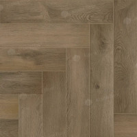 Alpine Floor Parquet Premium ECO 19-7 Дуб насыщенный