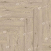 Alpine Floor Parquet LVT Дуб Алиот ЕСО 16−23