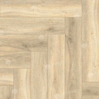 Alpine Floor Parquet LVT Дуб Ригель ЕСО 16−24