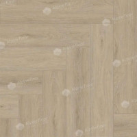 Alpine Floor Parquet LVT Дуб Денеб ЕСО 16−25