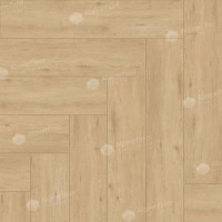 Alpine Floor Parquet LVT Дуб Лесат ЕСО 16−26