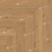 Alpine Floor Parquet LVT Дуб Хатиса ЕСО 16−27
