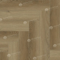 Alpine Floor Parquet LVT Дуб Поллукс ЕСО 16−28