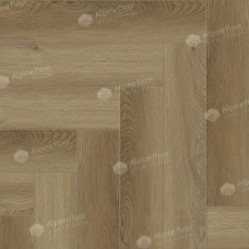 Alpine Floor Parquet LVT Дуб Поллукс ЕСО 16−28