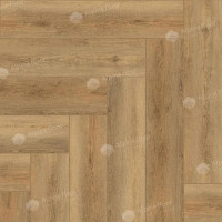 Alpine Floor Parquet LVT Дуб Буна ЕСО 16−30