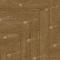 Alpine Floor Parquet LVT Дуб Селена ЕСО 16−32