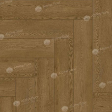 Alpine Floor Parquet LVT Дуб Селена ЕСО 16−32
