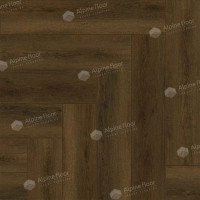 Alpine Floor Parquet LVT Дуб Далим ЕСО 16−33