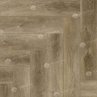 Alpine Floor Parquet LVT Дуб Целата ЕСО 16−35
