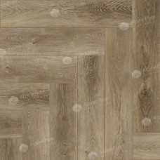 Alpine Floor Parquet LVT Дуб Целата ЕСО 16−35