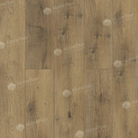Alpine Floor Premium 12 ECO 24-1 Дуб Альто