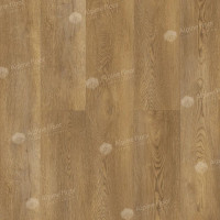 Alpine Floor Premium 12 EECO 24-2 Дуб Модерн