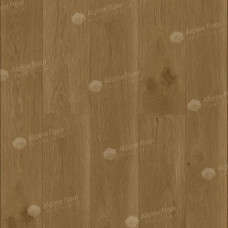 Alpine Floor Premium 12 ECO 24-3 Дуб Эталон