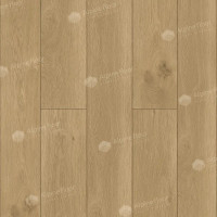 Alpine Floor Premium 12 ECO 24-4 Дуб Аврора