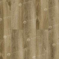Alpine Floor Premium 12 ECO 24-5 Дуб Серена