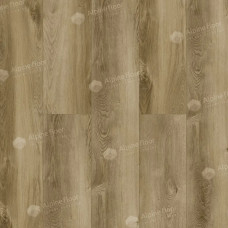 Alpine Floor Premium 12 ECO 24-5 Дуб Серена