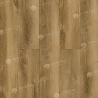 Alpine Floor Premium 12 ECO 24-6 Дуб Дюна