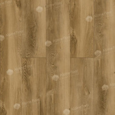 Alpine Floor Premium 12 ECO 24-6 Дуб Дюна