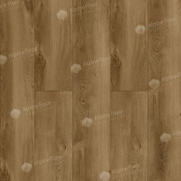Alpine Floor Premium 12 ECO 24-7 Дуб Карте
