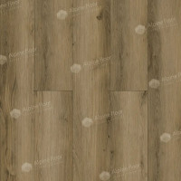 Alpine Floor Premium 12 ECO 24-8 Дуб Эскейп