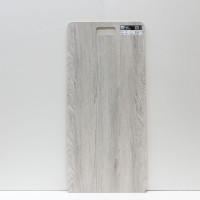 ART EAST ART STONE AIRY ASAF+ 11, Ясень Эдмонтон