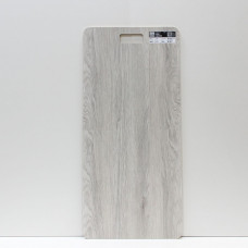 ART EAST ART STONE AIRY ASAF+ 11, Ясень Эдмонтон