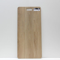 ART EAST ART STONE AIRY ASAF+ 14, Дуб Абердин
