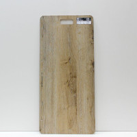 ART EAST ART STONE AIRY ASAF+ 15, Дуб Шеридан
