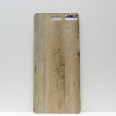 ART EAST ART STONE AIRY ASAF+ 15, Дуб Шеридан