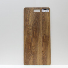ART EAST ART STONE AIRY ASAF+ 16, Дуб Террас