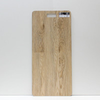 ART EAST ART STONE AIRY ASAF+ 17, Дуб Ричмонд