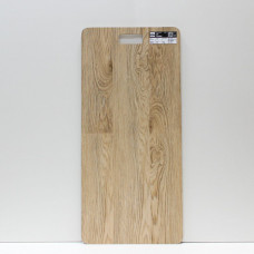 ART EAST ART STONE AIRY ASAF+ 17, Дуб Ричмонд