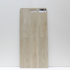 ART EAST ART STONE AIRY ASAF+ 19, Дуб Британь