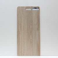ART EAST ART STONE AIRY ASAF+ 20, Дуб Дублин