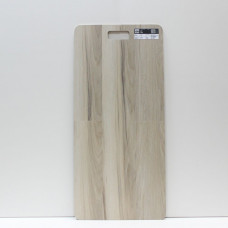 ART EAST ART STONE AIRY ASAF+ 21, Дуб Ното