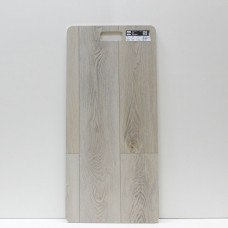 ART EAST ART STONE ASP 102, Дуб Эдинбург