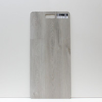 ART EAST ART STONE ASP 103, Дуб Ланкастер