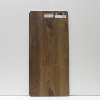 ART EAST ART STONE ASP 104, Дуб Бристоль