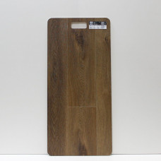 ART EAST ART STONE ASP 104, Дуб Бристоль