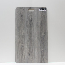 ART EAST ART STONE ASP 114, Ясень Парис