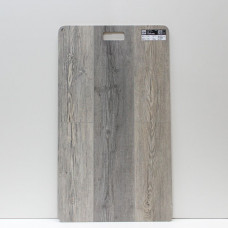 ART EAST ART STONE ASP 120, Дуб Нельма Микс