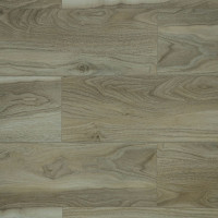 ART EAST ART STONE ASP 150, Орех Пьяно