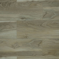 ART EAST ART STONE ASP 150, Орех Пьяно