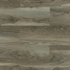 ART EAST ART STONE ASP 151, Орех Форте