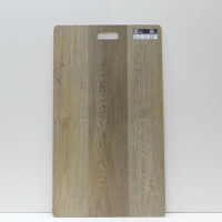 ART EAST ART STONE ASP 156, Ясень Прато