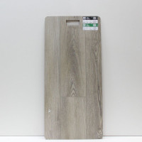 ART EAST ART STONE ASP 157, Ясень Кардифф
