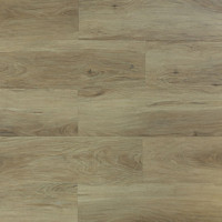 ART EAST ART TILE FIT  ATF 256, Бархат Янтарный
