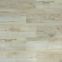 ART EAST ART STONE OPTIMA APT 35-11, Акация Лазурная